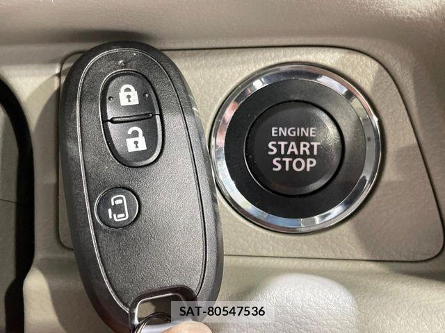 Nissan CLIPPER RIO 2022-12 6218035-6