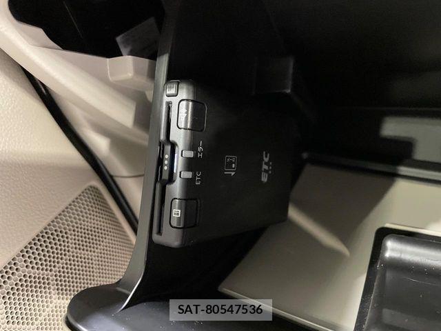 Nissan CLIPPER RIO 2022-12 6218035-7