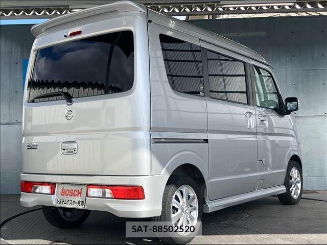 Nissan CLIPPER RIO 2015-09 6246476-11