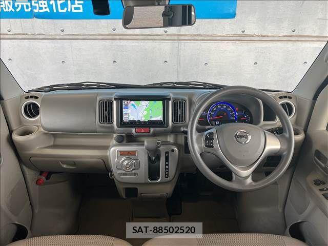 Nissan CLIPPER RIO 2015-09 6246476-14