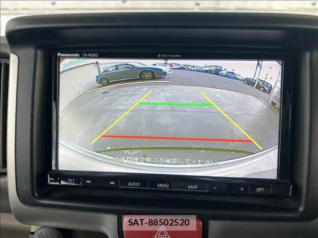 Nissan CLIPPER RIO 2015-09 6246476-16