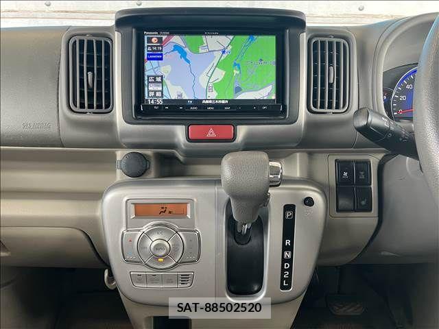 Nissan CLIPPER RIO 2015-09 6246476-17
