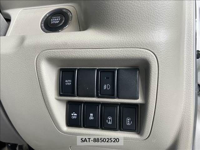 Nissan CLIPPER RIO 2015-09 6246476-18