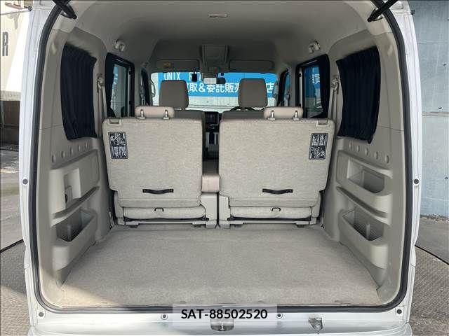 Nissan CLIPPER RIO 2015-09 6246476-19