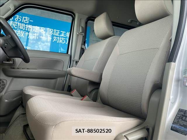 Nissan CLIPPER RIO 2015-09 6246476-2