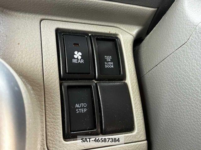 Nissan CLIPPER RIO 2020-01 6501530-10