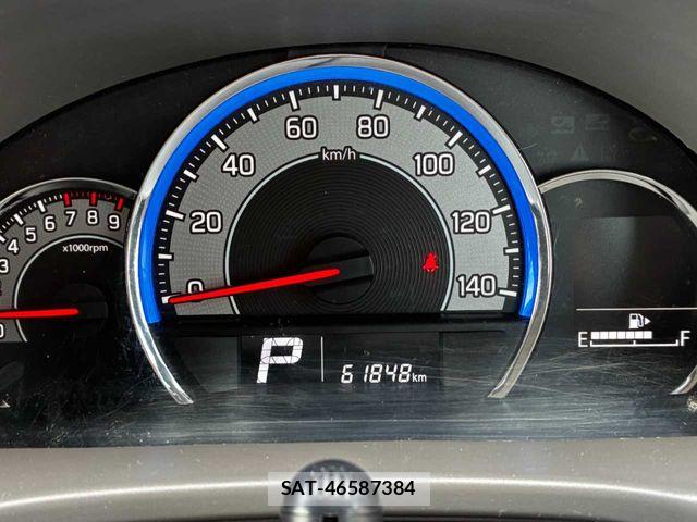 Nissan CLIPPER RIO 2020-01 6501530-11