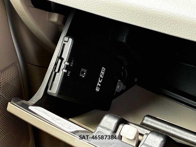 Nissan CLIPPER RIO 2020-01 6501530-13