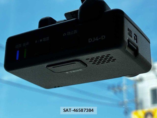 Nissan CLIPPER RIO 2020-01 6501530-14