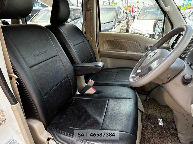 Nissan CLIPPER RIO 2020-01 6501530-16