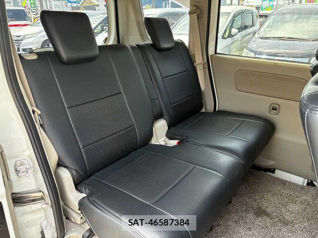 Nissan CLIPPER RIO 2020-01 6501530-17
