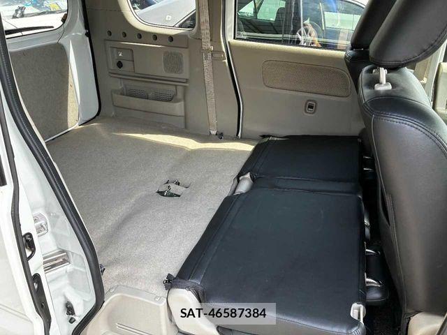 Nissan CLIPPER RIO 2020-01 6501530-18