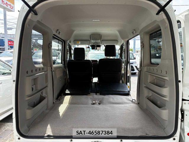 Nissan CLIPPER RIO 2020-01 6501530-19
