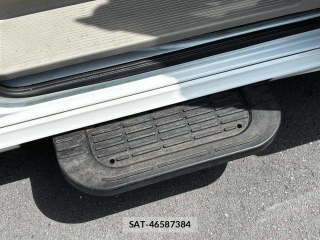 Nissan CLIPPER RIO 2020-01 6501530-22