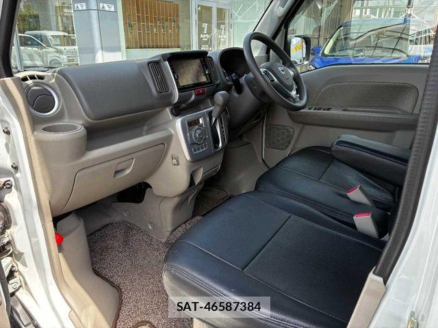 Nissan CLIPPER RIO 2020-01 6501530-23