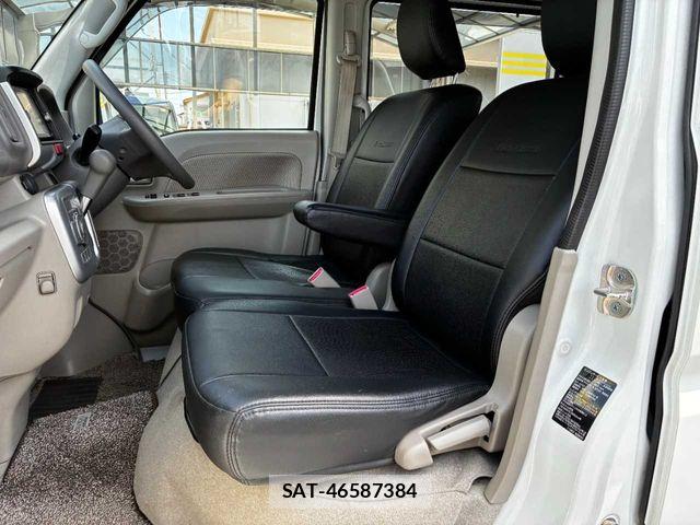 Nissan CLIPPER RIO 2020-01 6501530-24