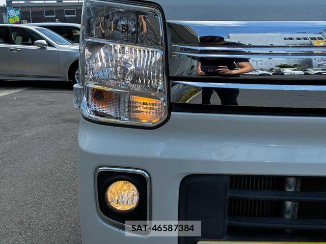 Nissan CLIPPER RIO 2020-01 6501530-25
