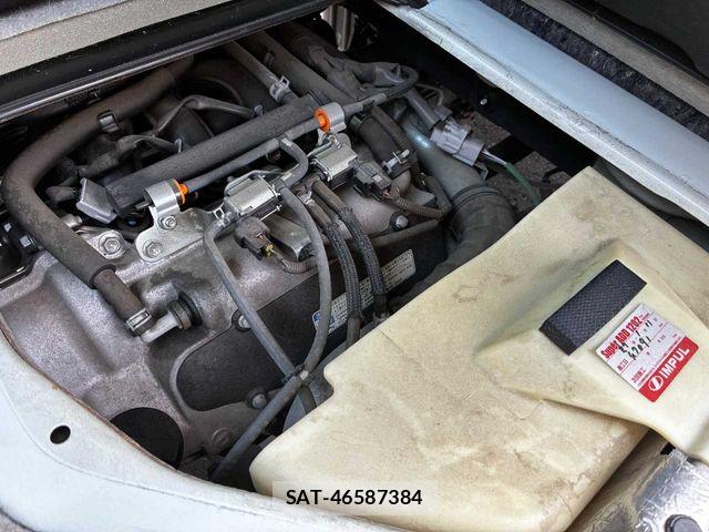 Nissan CLIPPER RIO 2020-01 6501530-26