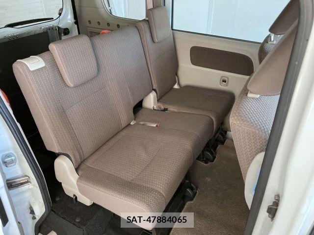 Nissan CLIPPER RIO 2021-02 6613927-11