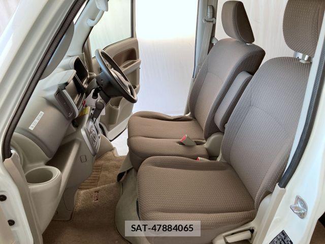 Nissan CLIPPER RIO 2021-02 6613927-12