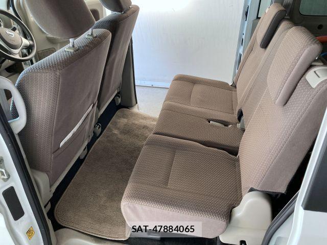Nissan CLIPPER RIO 2021-02 6613927-13