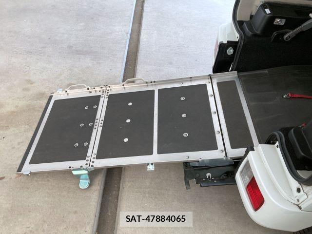 Nissan CLIPPER RIO 2021-02 6613927-15