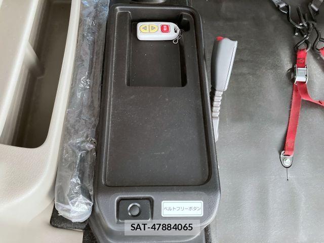 Nissan CLIPPER RIO 2021-02 6613927-16