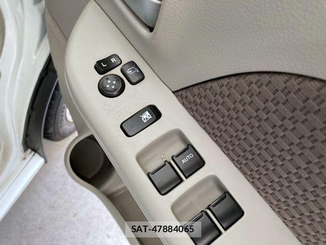 Nissan CLIPPER RIO 2021-02 6613927-17