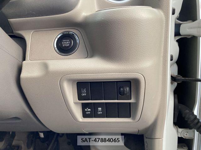 Nissan CLIPPER RIO 2021-02 6613927-18