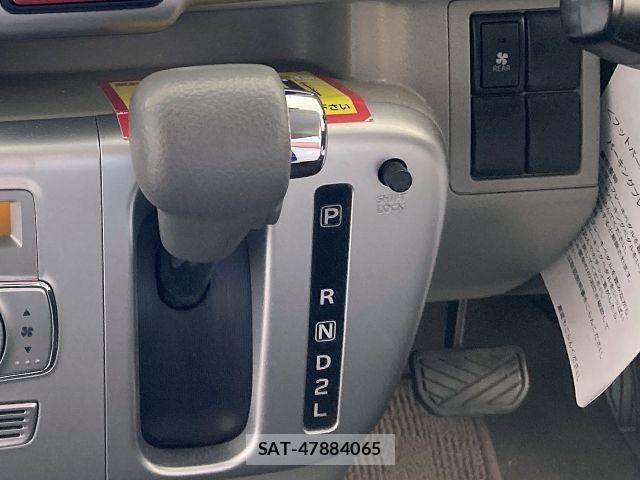 Nissan CLIPPER RIO 2021-02 6613927-20