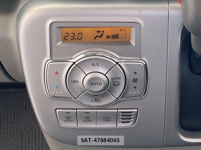 Nissan CLIPPER RIO 2021-02 6613927-21