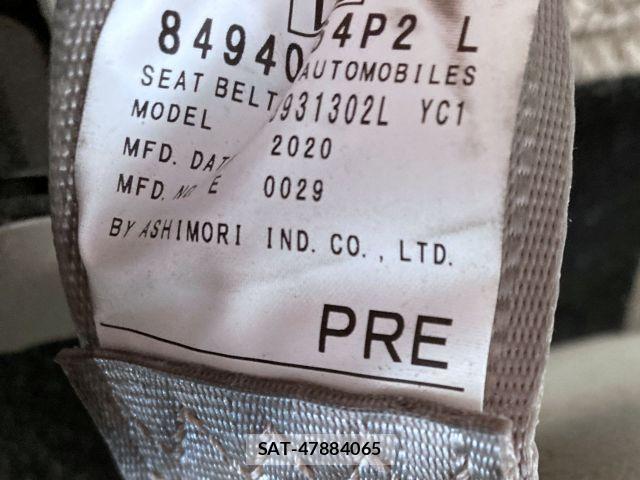 Nissan CLIPPER RIO 2021-02 6613927-25