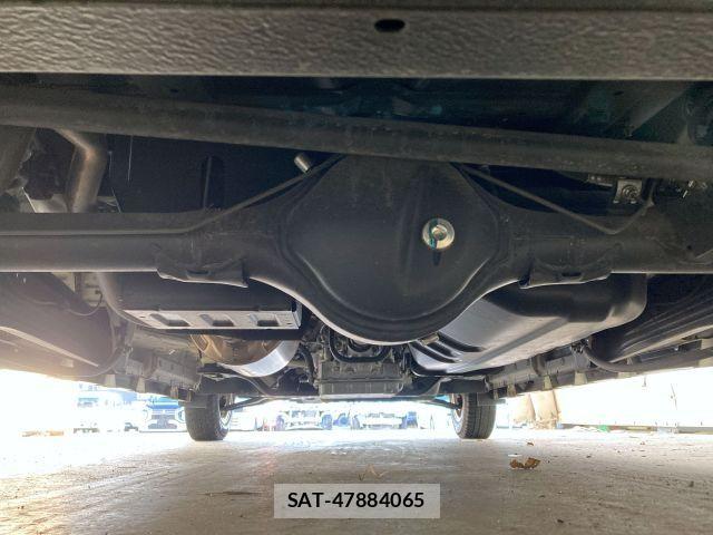 Nissan CLIPPER RIO 2021-02 6613927-7