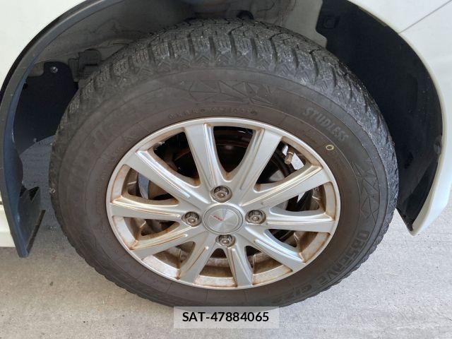 Nissan CLIPPER RIO 2021-02 6613927-8