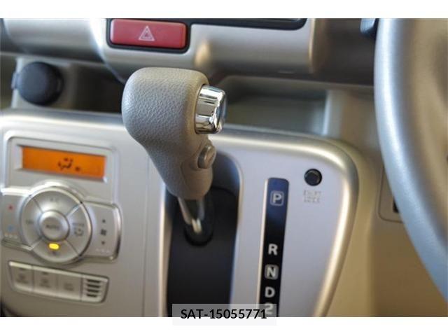 Nissan CLIPPER RIO 2024-02 6673043-9