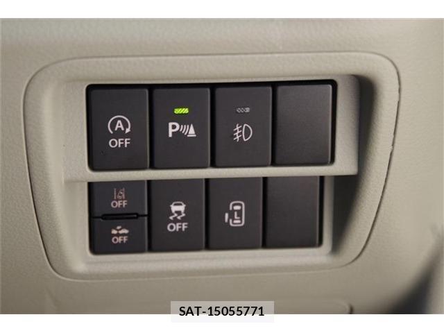 Nissan CLIPPER RIO 2024-02 6673043-10