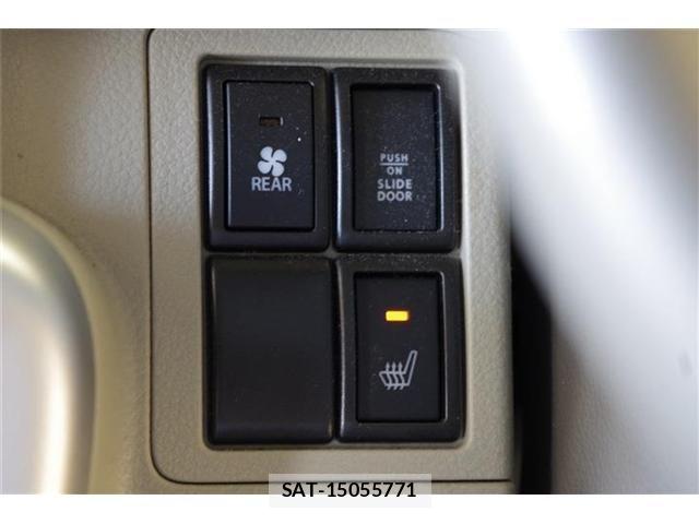 Nissan CLIPPER RIO 2024-02 6673043-11