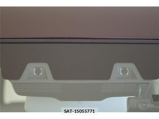 Nissan CLIPPER RIO 2024-02 6673043-12