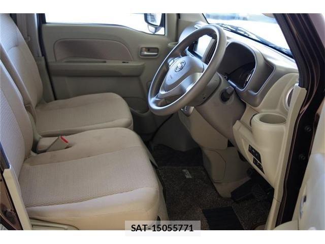 Nissan CLIPPER RIO 2024-02 6673043-14