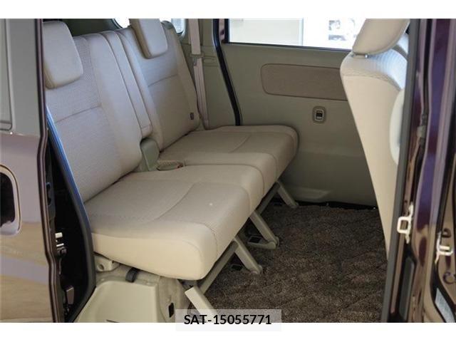 Nissan CLIPPER RIO 2024-02 6673043-15