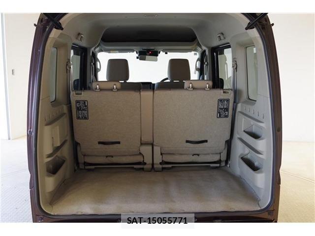 Nissan CLIPPER RIO 2024-02 6673043-16