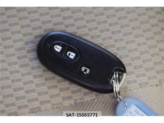 Nissan CLIPPER RIO 2024-02 6673043-17