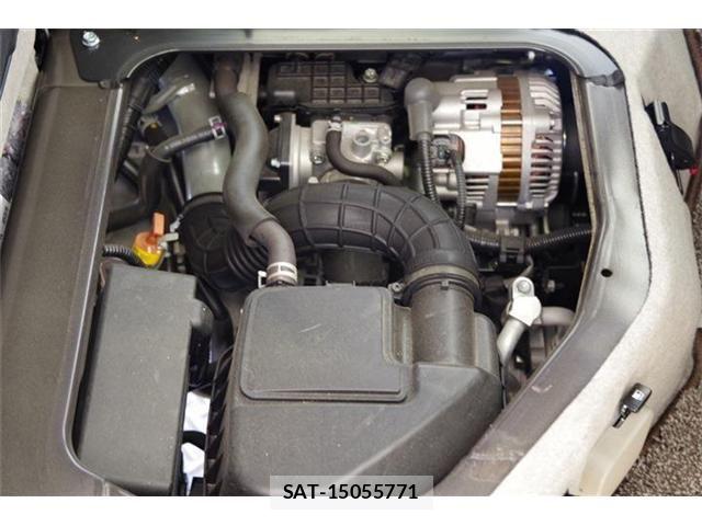 Nissan CLIPPER RIO 2024-02 6673043-18