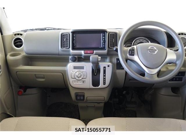 Nissan CLIPPER RIO 2024-02 6673043-1