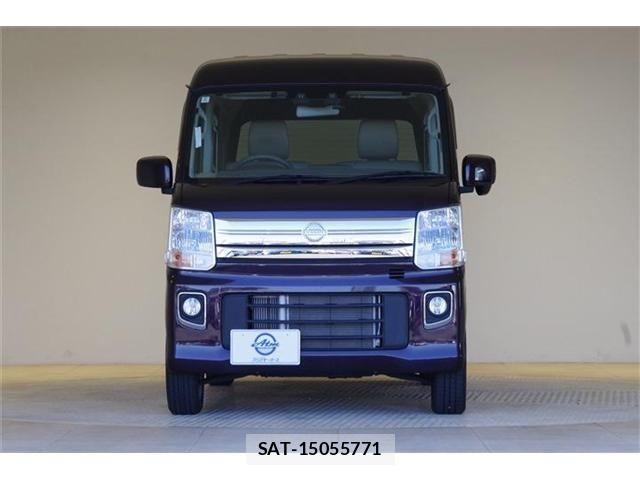 Nissan CLIPPER RIO 2024-02 6673043-19