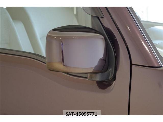 Nissan CLIPPER RIO 2024-02 6673043-25