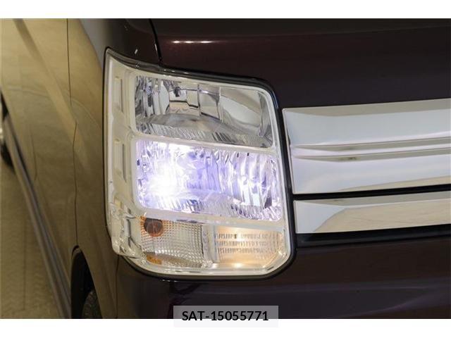 Nissan CLIPPER RIO 2024-02 6673043-26