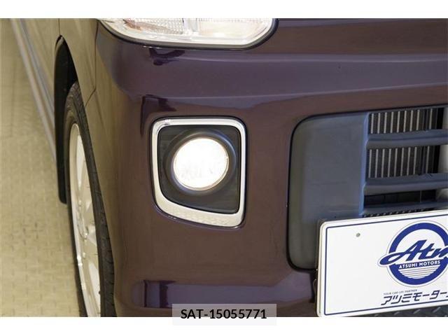 Nissan CLIPPER RIO 2024-02 6673043-27