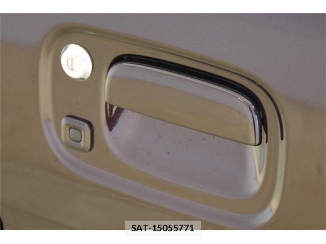 Nissan CLIPPER RIO 2024-02 6673043-28