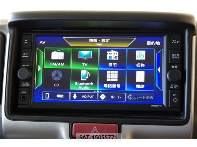 Nissan CLIPPER RIO 2024-02 6673043-2